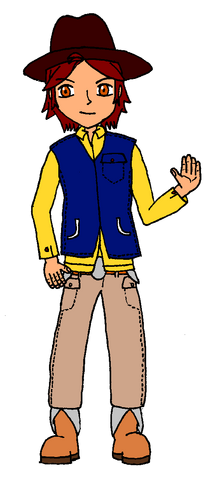 File:AndybyAlange.png