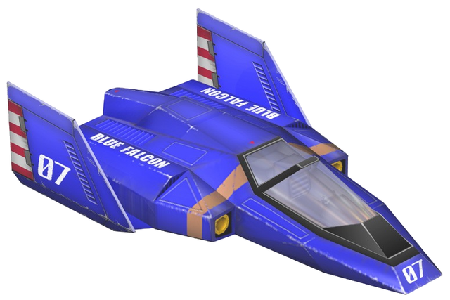 File:Blue Falcon.png