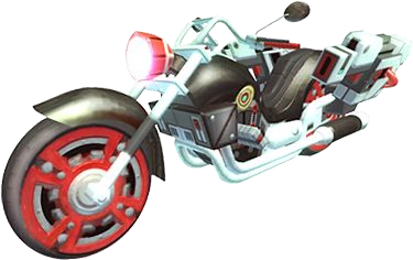 File:Dark Rider.png