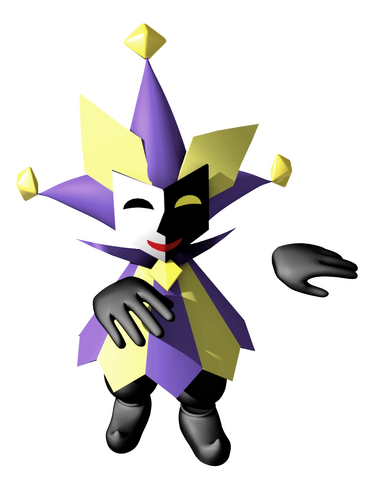 File:Dimentio 3D.png