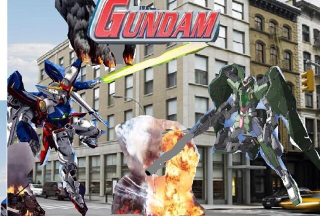 File:Gundam.jpg