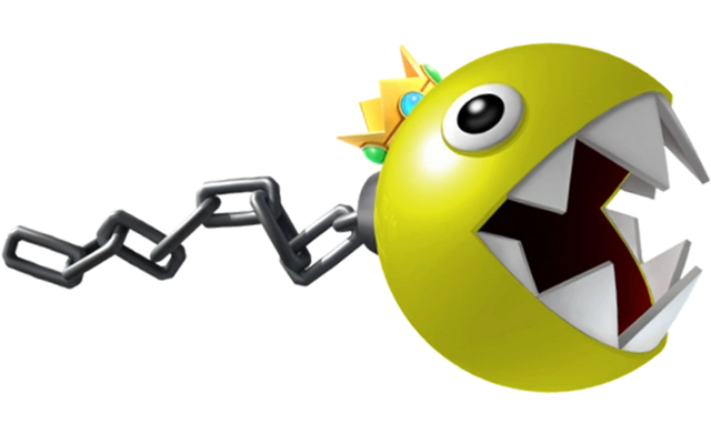 File:King Chomp.png