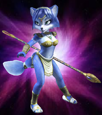 File:Krystas.png