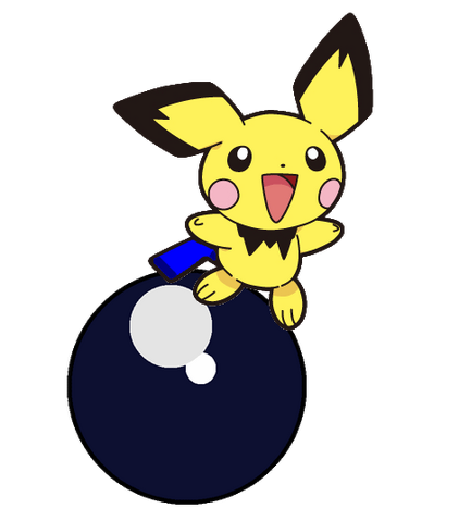 File:LitlePSummonerOrb.png