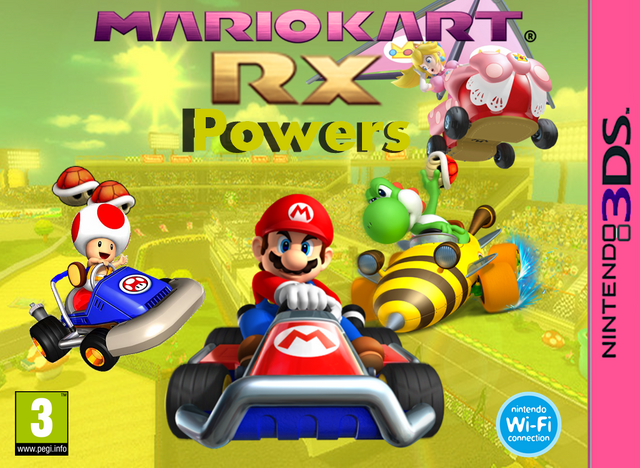 File:MKRXP Box.png