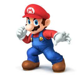 MarioAnarchy2