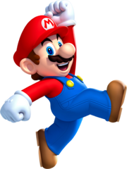 MarioU.png