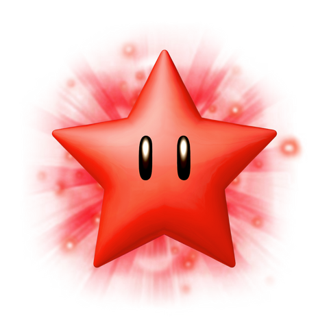 File:RedStarSME.png