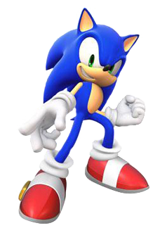 File:Sonic pose 110.png