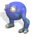 File:Sprlng.png