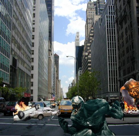 File:Venom gameplay.jpg