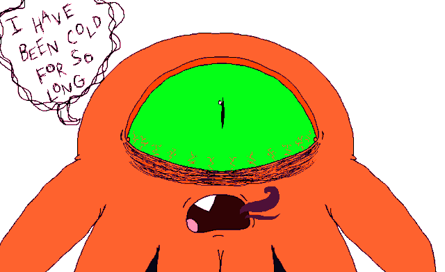 File:Wickeldorf14.gif