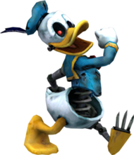 File:190px-Donaldpose2.png
