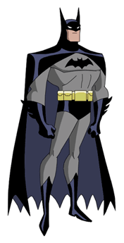 Batman-justice-league-3329865-176-345