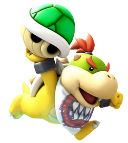 BowserJrMPIT