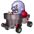 Thumbnail for version as of 20:42, July 23, 2011