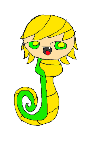 File:ExoticatheSnakeWoman.png