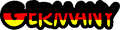 Thumbnail for version as of 23:43, July 11, 2011