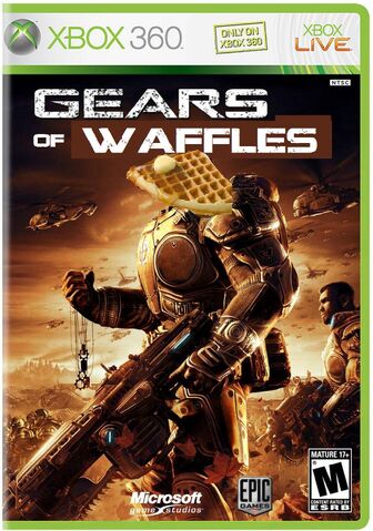 File:Gowaffles.jpg