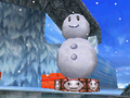 Thumbnail for version as of 23:20, August 12, 2011
