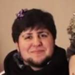 File:JonChristmasNCAvatar.png