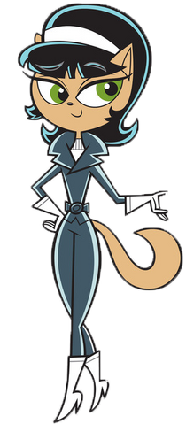 File:Kitty Katswell.png