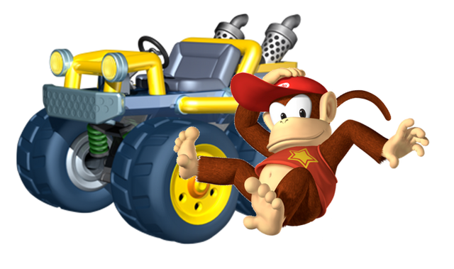 File:MKPC Diddy Kong.png