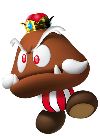 File:MPWii U Goomboss.png