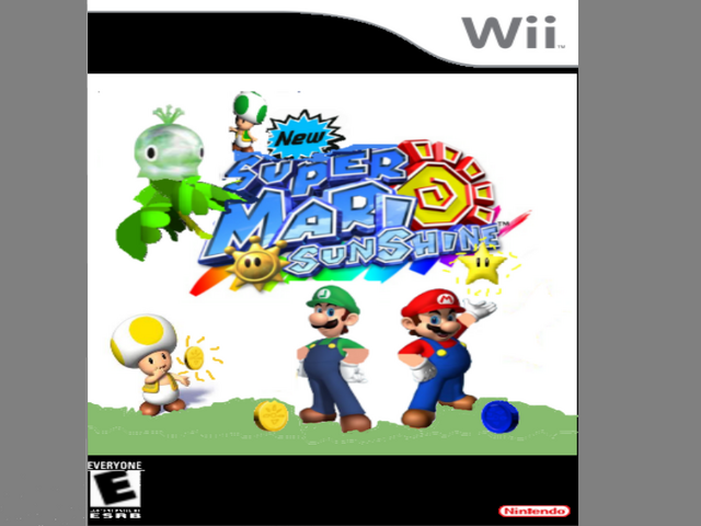 File:NSMS Boxart.png