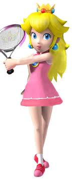 File:Peach mini dress.jpg
