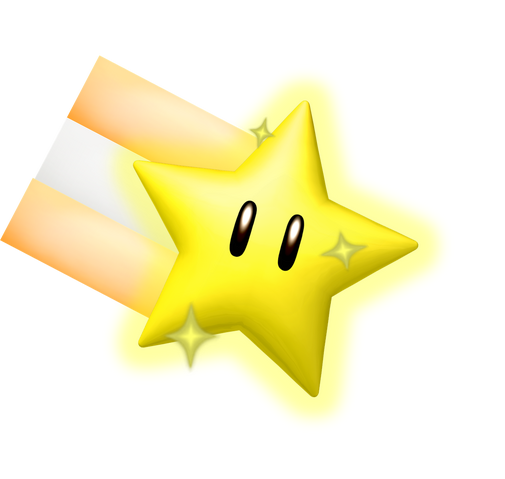 File:PranksterCometDanger.png