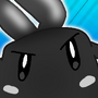RiddleIconFSR