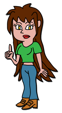 File:RoxanneNormalARX.png