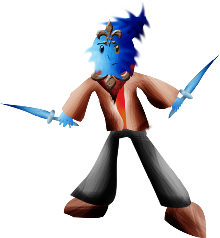 File:RufusKoA.png