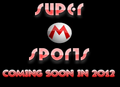Thumbnail for version as of 06:19, February 12, 2012