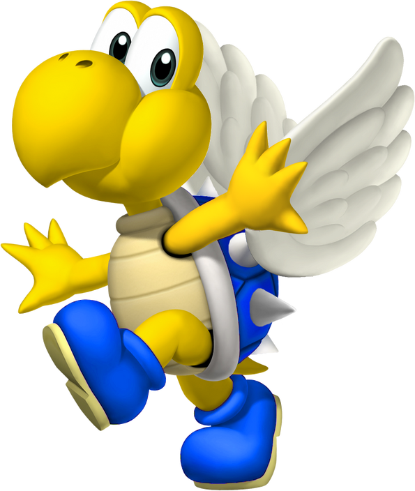 File:Spiny Koopa.png