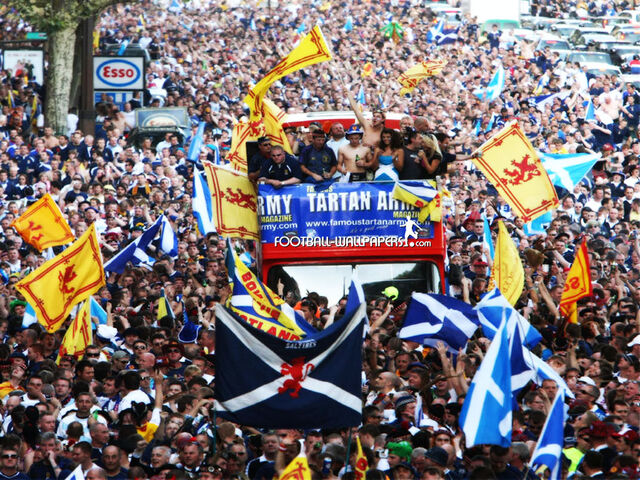 File:Tartan Army.jpg