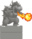 109px-Bowser Statue SMEv
