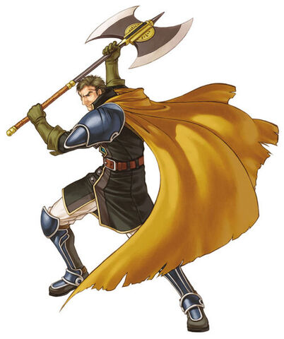 File:502px-Fepr-greil.jpg