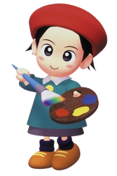 Adeleine2