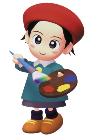 File:Adeleine2.png