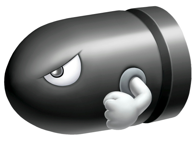 File:Bullet Bill MKW2!!.png