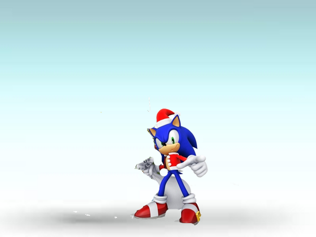 File:Cha.png
