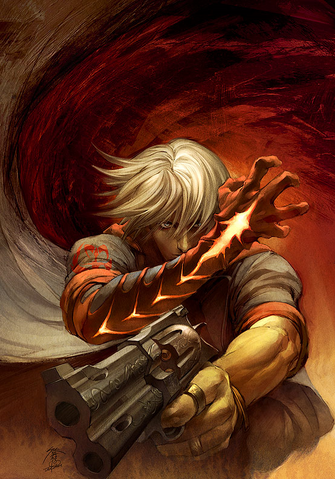 File:Church of Carmine Rank 16 - Nero.png