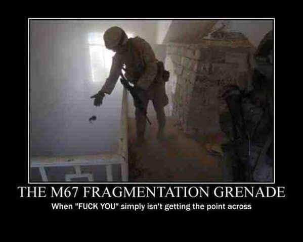 File:CoDGrenade.jpg