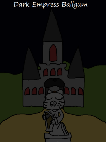 File:DarkEmperessBallgum'sCastleForMGX.png