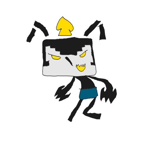 File:Decker Oswald.png