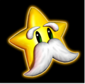 Thumbnail for version as of 20:02, September 15, 2010