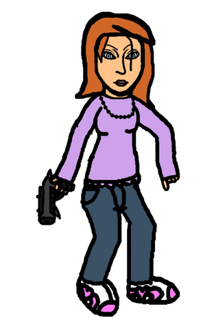 File:EmilySS.png