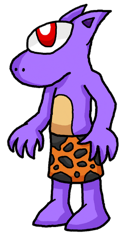 File:Kajon.png